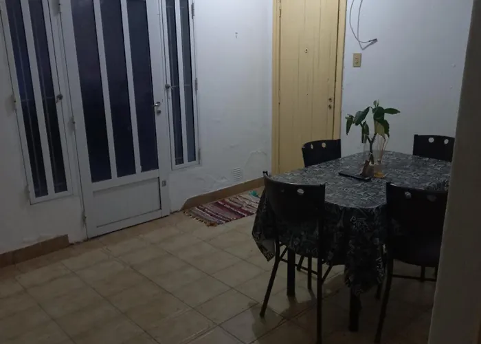 Tu Lugar