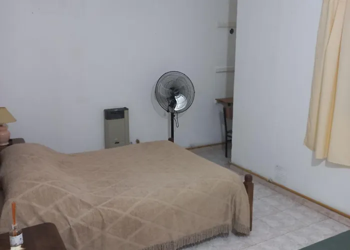 Tu Lugar