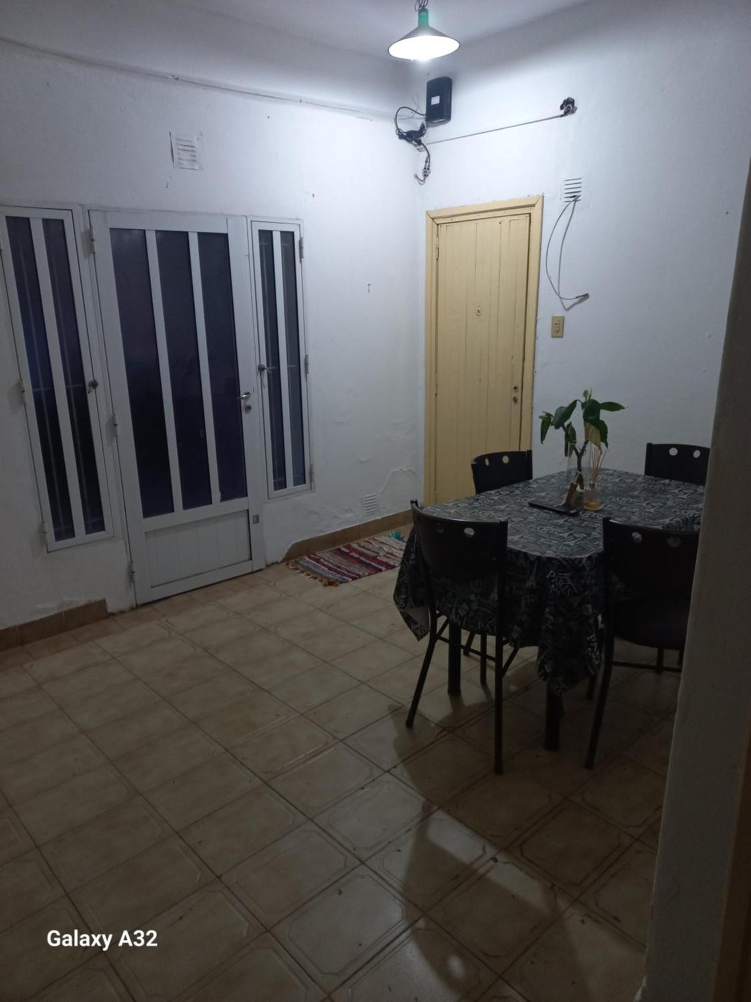 Tu Lugar Gualeguaychu