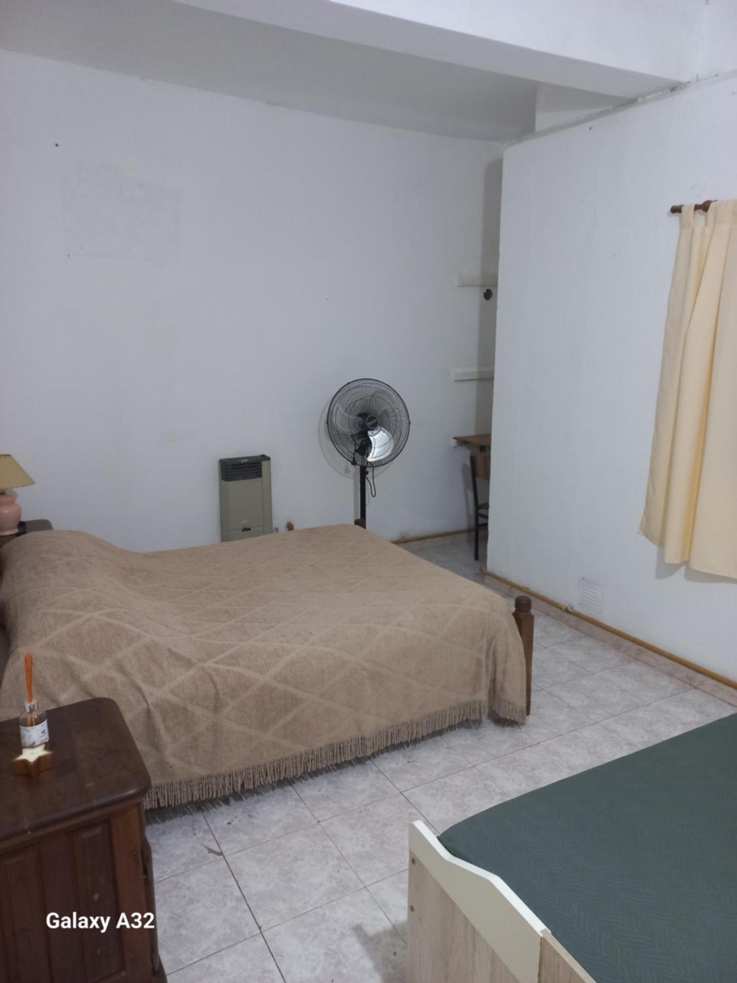 Apartment Tu Lugar *